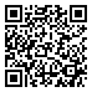  Авторизоваться через Telegram-бота 